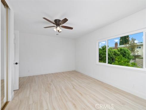 26451 Via Juanita , Mission Viejo, CA