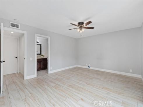 26451 Via Juanita , Mission Viejo, CA