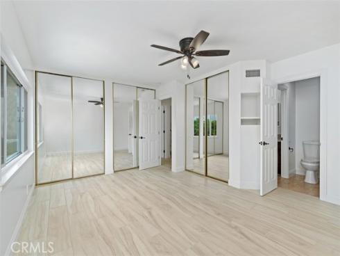 26451 Via Juanita , Mission Viejo, CA