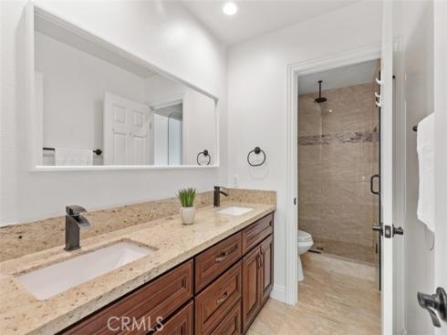 26451 Via Juanita , Mission Viejo, CA