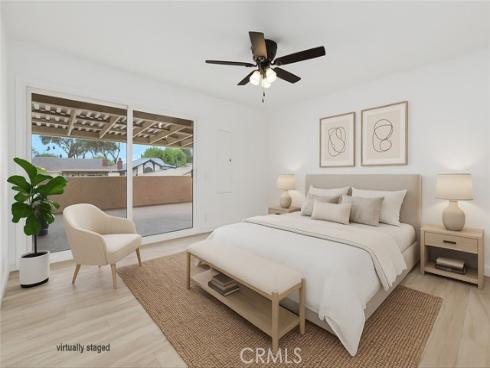 26451 Via Juanita , Mission Viejo, CA