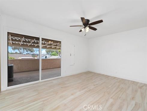 26451 Via Juanita , Mission Viejo, CA