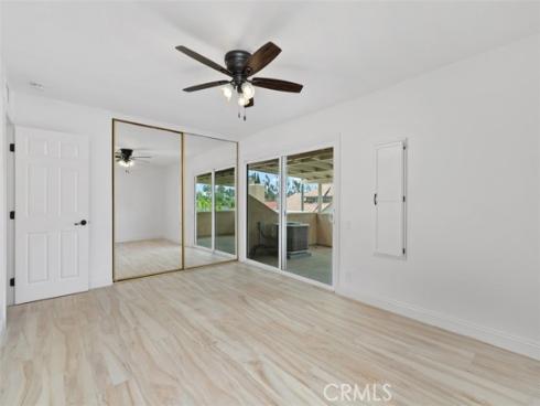 26451 Via Juanita , Mission Viejo, CA