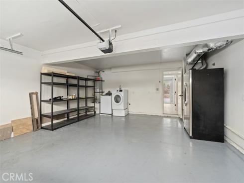 26451  Via Juanita  , Mission Viejo, CA