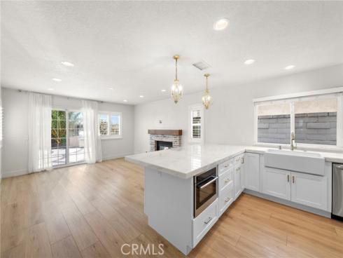 25311  Misty Ridge  , Mission Viejo, CA