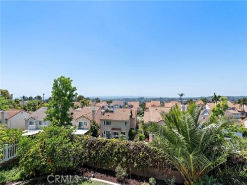 25311  Misty Ridge  , Mission Viejo, CA