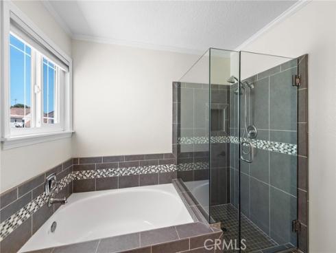 25311  Misty Ridge  , Mission Viejo, CA