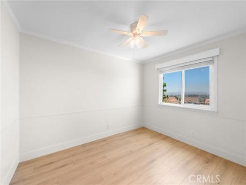 25311  Misty Ridge  , Mission Viejo, CA