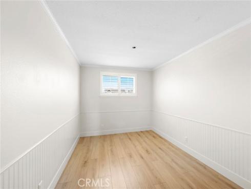 25311  Misty Ridge  , Mission Viejo, CA