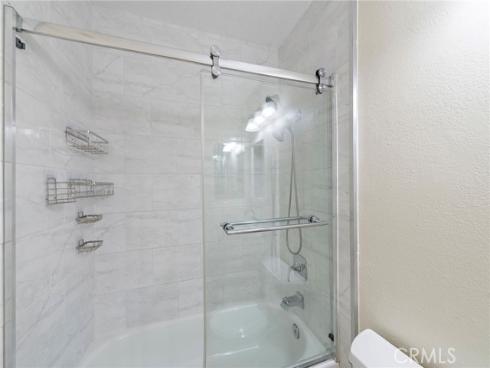 25311  Misty Ridge  , Mission Viejo, CA