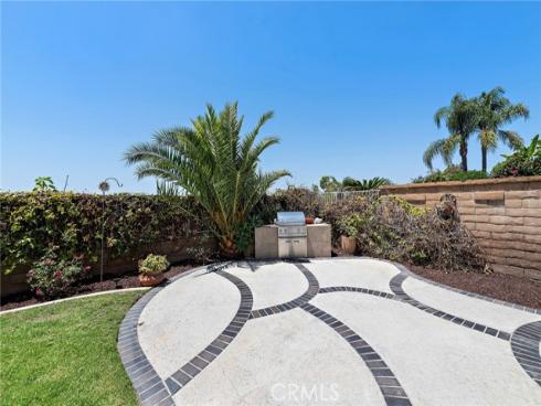 25311  Misty Ridge  , Mission Viejo, CA