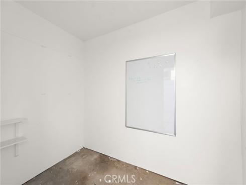 25311  Misty Ridge  , Mission Viejo, CA