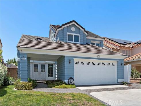 25311  Misty Ridge  , Mission Viejo, CA