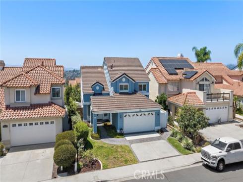 25311  Misty Ridge  , Mission Viejo, CA