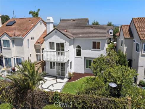 25311  Misty Ridge  , Mission Viejo, CA