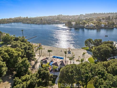 25311  Misty Ridge  , Mission Viejo, CA