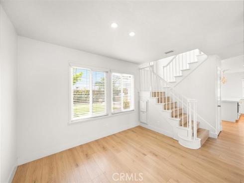 25311  Misty Ridge  , Mission Viejo, CA