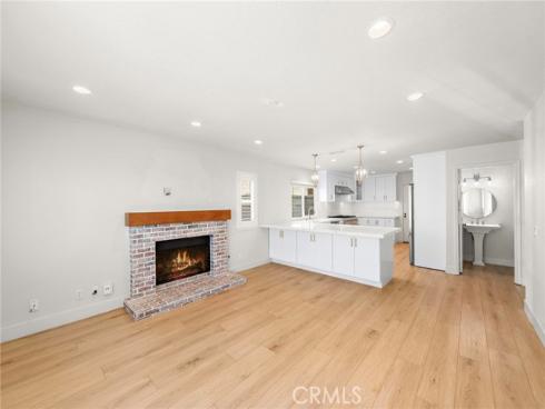 25311  Misty Ridge  , Mission Viejo, CA