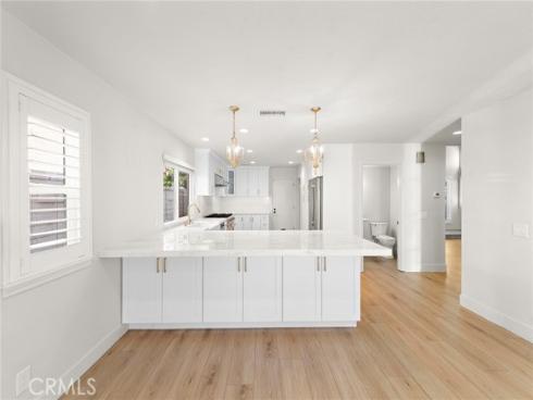 25311  Misty Ridge  , Mission Viejo, CA