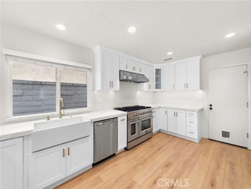 25311  Misty Ridge  , Mission Viejo, CA