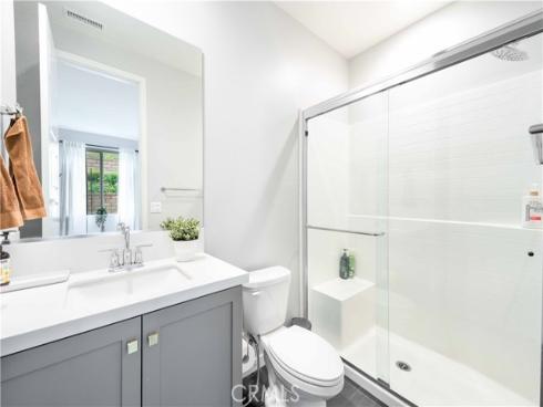 50 Sanctuary Lane, Mission Viejo, CA