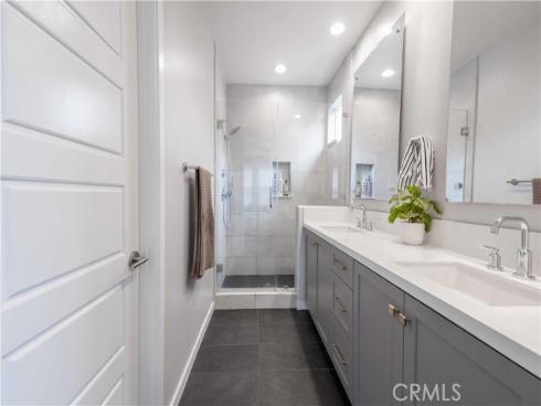 50 Sanctuary Lane, Mission Viejo, CA