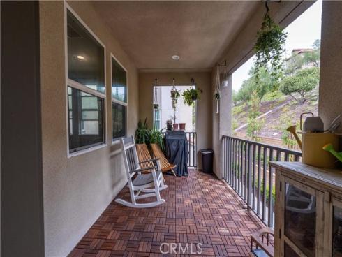 50 Sanctuary Lane, Mission Viejo, CA