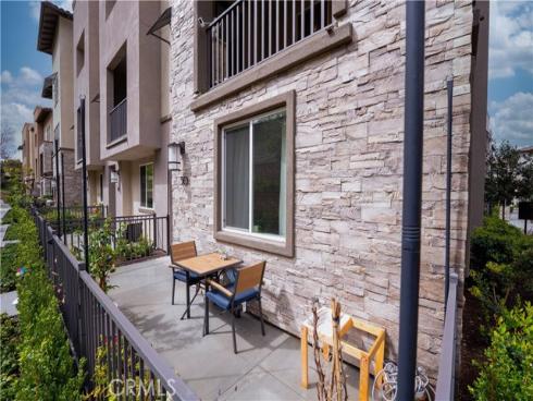 50 Sanctuary Lane, Mission Viejo, CA