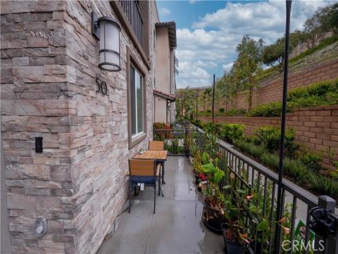 50 Sanctuary Lane, Mission Viejo, CA