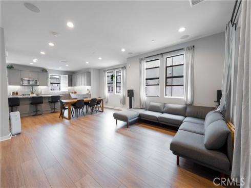 50 Sanctuary Lane, Mission Viejo, CA