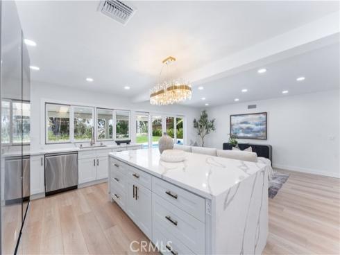 26631 La Sierra Drive, Mission Viejo, CA