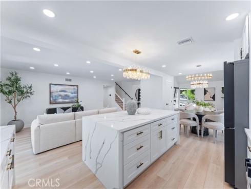 26631 La Sierra Drive, Mission Viejo, CA