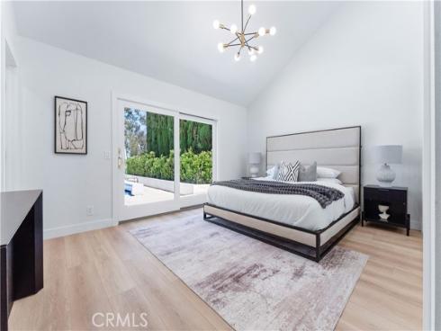 26631 La Sierra Drive, Mission Viejo, CA