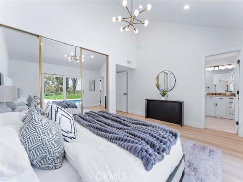 26631 La Sierra Drive, Mission Viejo, CA