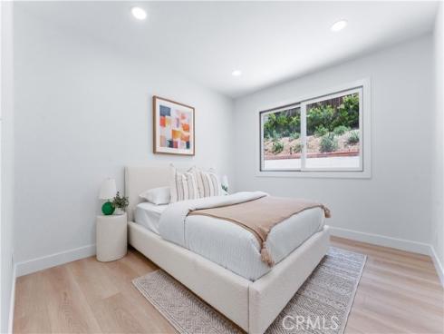 26631 La Sierra Drive, Mission Viejo, CA