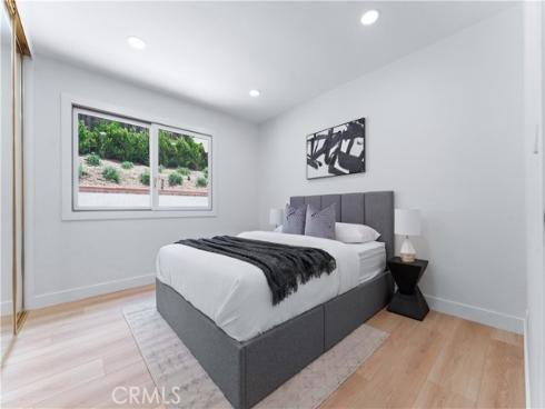 26631 La Sierra Drive, Mission Viejo, CA