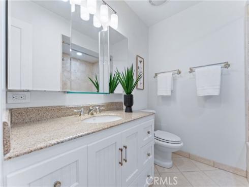 26631 La Sierra Drive, Mission Viejo, CA