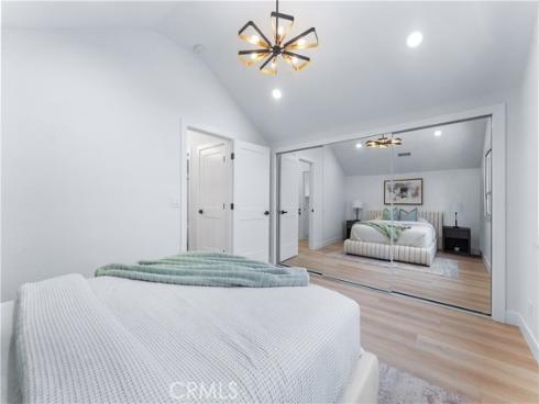 26631 La Sierra Drive, Mission Viejo, CA