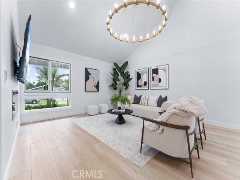 26631 La Sierra Drive, Mission Viejo, CA