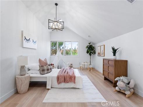 26631 La Sierra Drive, Mission Viejo, CA