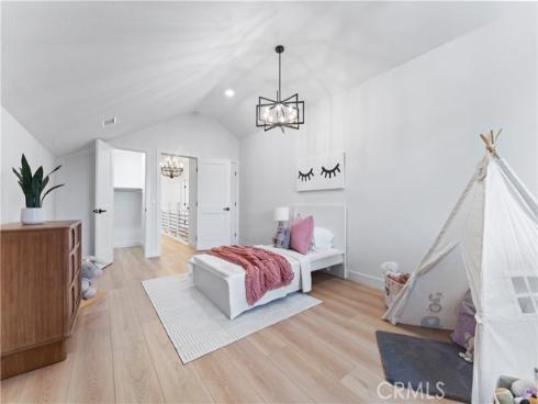 26631 La Sierra Drive, Mission Viejo, CA