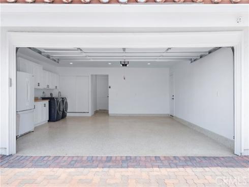 26631 La Sierra Drive, Mission Viejo, CA