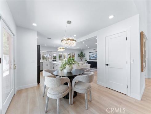 26631 La Sierra Drive, Mission Viejo, CA