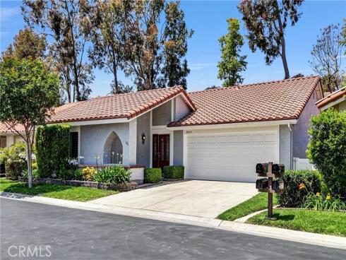 28103  Espinoza  , Mission Viejo, CA