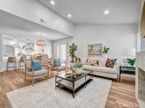 28103  Espinoza  , Mission Viejo, CA