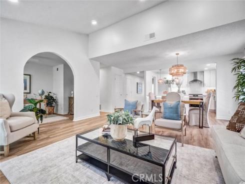 28103  Espinoza  , Mission Viejo, CA