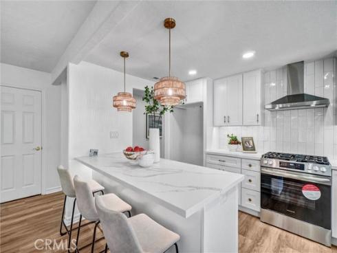 28103  Espinoza  , Mission Viejo, CA