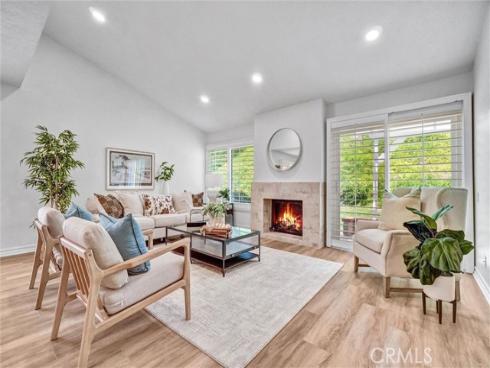 28103  Espinoza  , Mission Viejo, CA