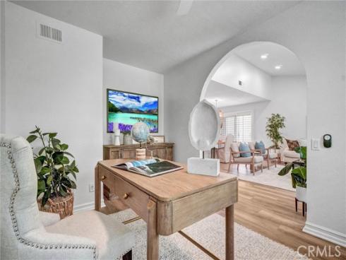 28103  Espinoza  , Mission Viejo, CA