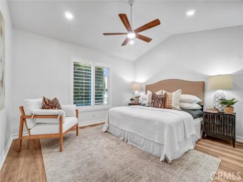 28103  Espinoza  , Mission Viejo, CA